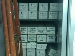 -龙膜膜方汽车贴膜隐形车衣汽车改色(河东店)