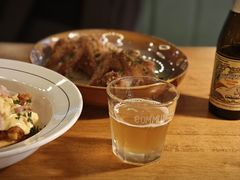 -COMMUNE幻师(上邦百汇城店)