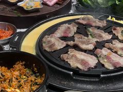 -奎梨(宿迁泗阳银河时代广场店)