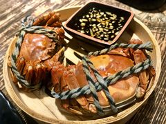 -赤甲皇(仙霞路店)