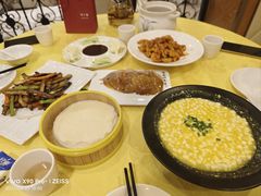 -西安烤鸭店(369烤鸭王店)
