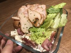-必胜客(五道口店)