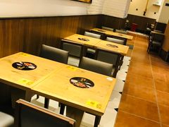 大堂-老娘舅(苏州双湖广场店)