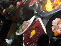 -小王少龙火锅(沙南街店)