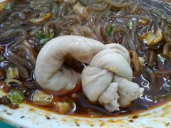 节子&nbsp;2元-甘记肥肠粉(马鞍北路店)