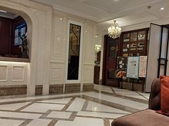 -子霖南山鲜虾面(南山总店)