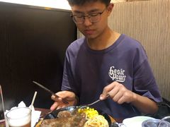 -豪味家(广益哥伦布店)