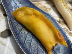 -莲湖糕团店·老秦淮小吃