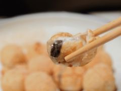 -三人行骨头王火锅(长寿店)