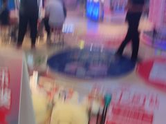 -大玩家(万达广场大连甘井子店)