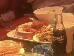 -萧邦音乐会所KTV·蒸汽活海鲜自助(福田店)