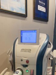 -郑荃丽格医疗美容