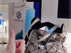 -厦门国家会计学院