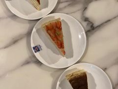 -Nadeje @ Suria KLCC