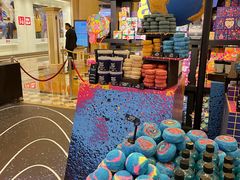 -LUSH(威尼斯人店)