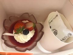 -Monchouchou檬舒舒(尚嘉中心店)