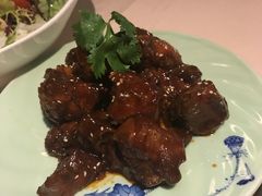-徽珍源(龙茗路店)