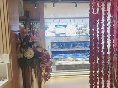 -德兴show鲜·蒸汽海鲜火锅餐厅(格创悦里店)