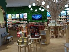 -横琴购口岸商业广场