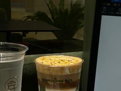 -Ann COFFEE(来福士店)