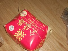 -清真全盛斋传统糕点(西羊市店)