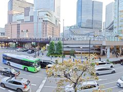 -阪急百货店(梅田总店)