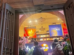 -小宋CD店铺(江汉路店)