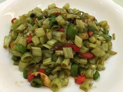 -伙工殿餐厅(吉大店)