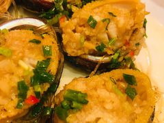 -舒友海鲜姿造(虹口店)