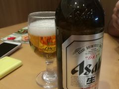 -萨莉亚意式餐厅(中北永旺店)