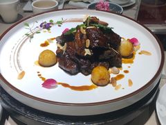 -尚一汤·粤菜海鲜(环球港店)