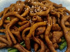 -汇兴源餐馆(小北路店)