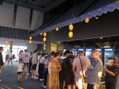 -上海环球金融中心骑迹50年环球之旅