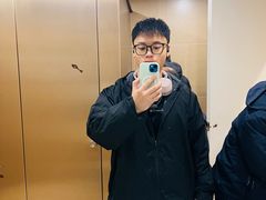 -中粮·祥云小镇