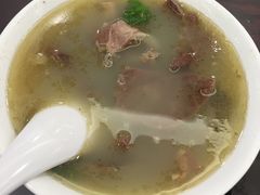 -聚德华天护国寺小吃(甜水园店)