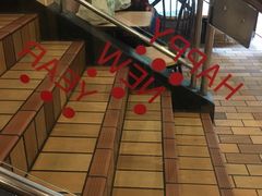 -麦当劳(宝山大厦店)