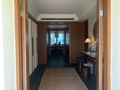 -石梅湾艾美度假酒店