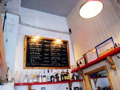 -Babycat私家御饼屋(龙头路一店)