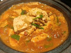 -宏宴·新京菜(望京店)