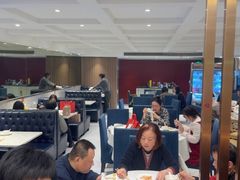 -宏玲餐厅(四川南路店)