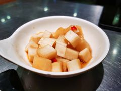 -龙巢盱眙龙虾·牛蛙·烧烤宵夜(八卦岭店)