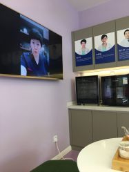 -小忠丽格医美