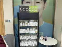 -上海仁爱医院口腔科 · 种植