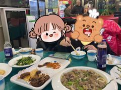 -国强手抓(西夏区店)