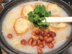 -珍宝轩海鲜火锅(碧湖大厦店)