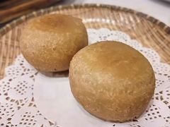 -天福苑(崇宁路店)