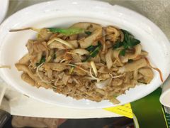 iphone_upload_pic-新享乐海鲜(翠华路店)