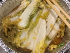 -胡哥烤肥牛(车公庙店)