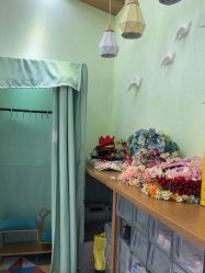 -同远QQBABY亲子摄影(北京路店)