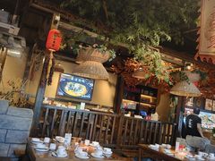 -湘域·少東家(平沙店)